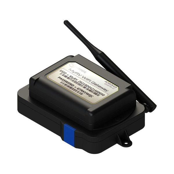 Lippert Components WiFi Range Extender (MPN: 406343)