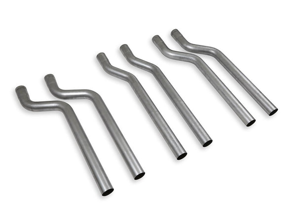 Flowmaster Exhaust Pipe Bend S (MPN: 15926)