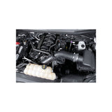 K and N Filters 57 Series FIPK Cold Air Intake (MPN: 57-2603)