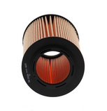 Wix Filters Cartridge Oil Filter (MPN: 57061)