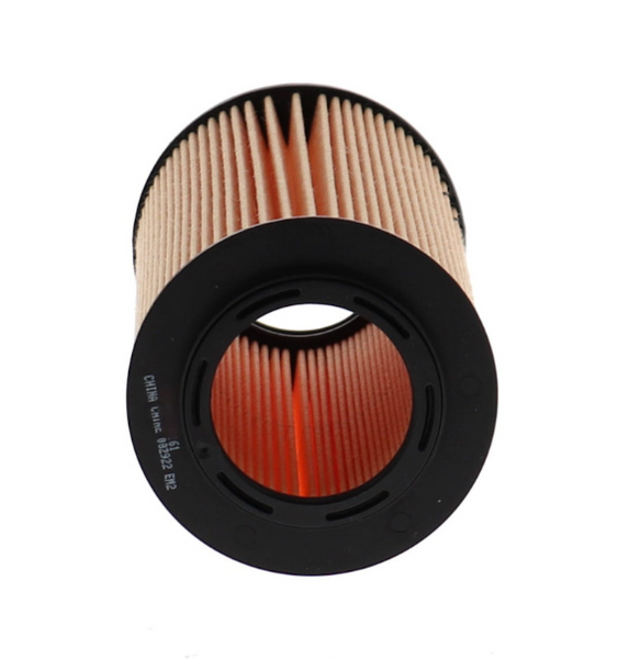 Wix Filters Cartridge Oil Filter (MPN: 57061)
