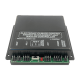 Intellitec Power Management System Control Module (MPN: 00-00591-100)