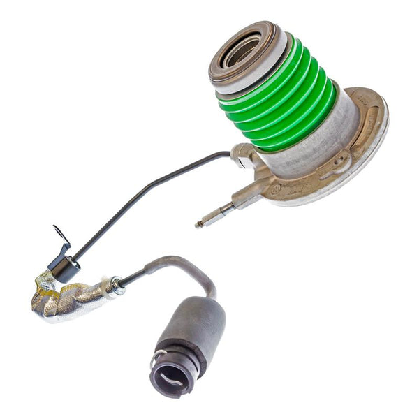 Exedy Clutch Slave Cylinder (MPN: BRG0167)