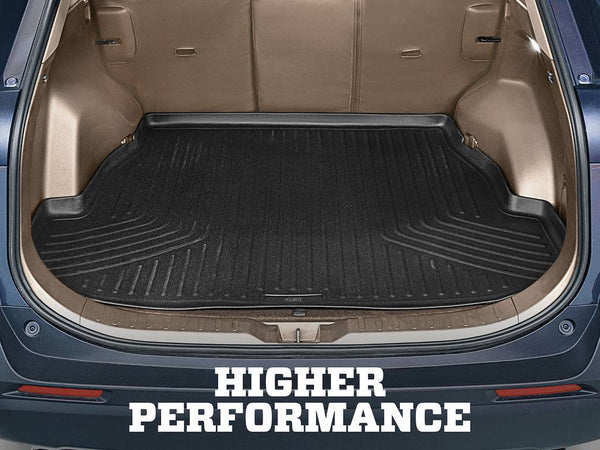 Husky Liner WeatherBeater Cargo Area Liner (MPN: 27701)