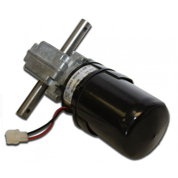 Lippert Components Slide Out Motor (MPN: 138448)