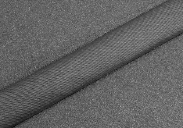 BedRug Impact Mat for Trucks (MPN: IMJ20SBS)