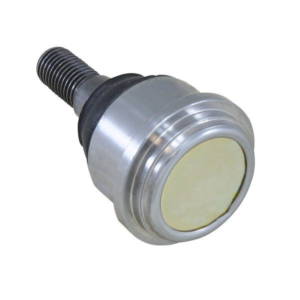 Yukon Ball Joint Direct Fit (MPN: YSPBJ-003)