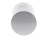 Wix Filters Spin-On Fuel Filter (MPN: 33528)
