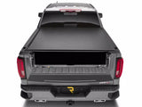 Truxedo Lo Pro Soft Roll-Up Tonneau Cover (MPN: 572401TRX)