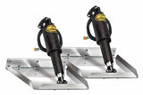 Lenco Boat Trim Tab 100 Series (MPN: 15116-101)
