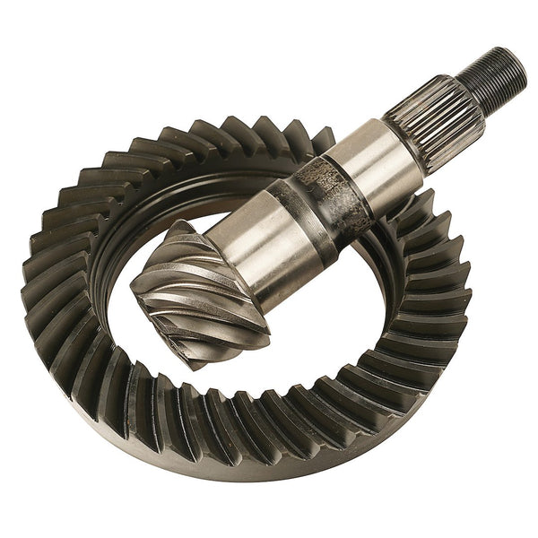 Alloy Axle Differential Ring And Pinion (MPN: D30488RJL)
