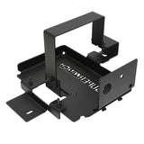 Superwinch Auxiliary Battery Mount (MPN: 2593)