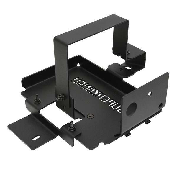 Superwinch Auxiliary Battery Mount (MPN: 2593)