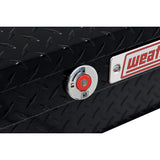 Weather Guard Tool Box (MPN: 178-5-04)