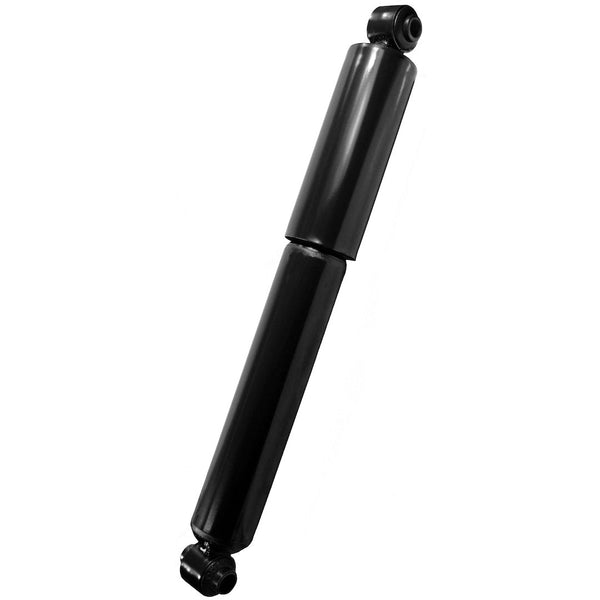 Monroe Shock Absorber Gas Magnum (MPN: 65546)