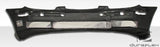 Duraflex Bumper Cover (MPN: 103725)