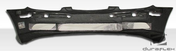 Duraflex Bumper Cover (MPN: 103725)