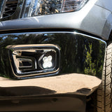 Baja Designs Squadron Pro LED Fog Light (MPN: 447502)