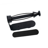 Silwy Magnetic Toilet Tissue Dispenser (MPN: TPH-1-B)