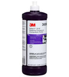 3M Perfect-It Rubbing Compound (MPN: 36060)