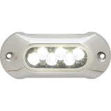 Attwood Marine Underwater Light (MPN: 65UW06W-7)