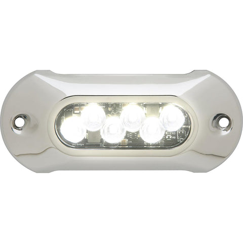 Attwood Marine Underwater Light (MPN: 65UW06W-7)