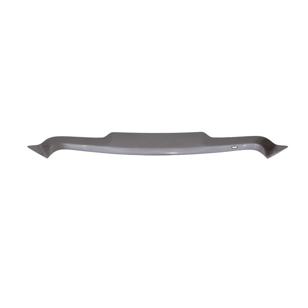 Auto Ventshade Aeroskin Bug Shield (MPN: 322163-PAU)