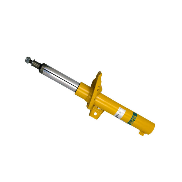 Bilstein B6 Performance Strut (MPN: 35-267126)