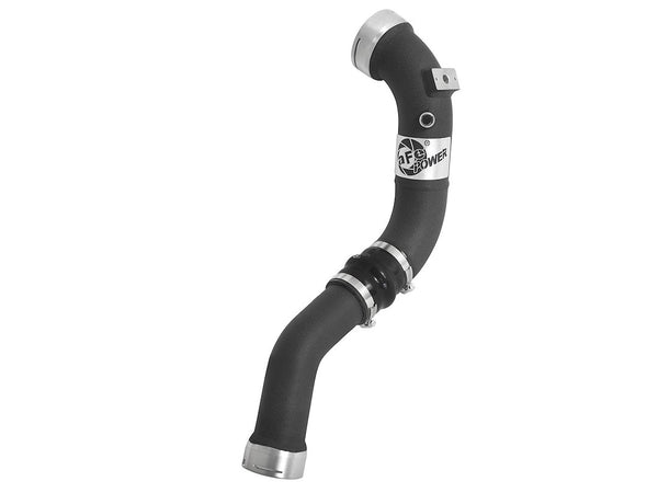 Advanced FLOW Engineering Turbocharger Intercooler Pipe (MPN: 46-20239-B)