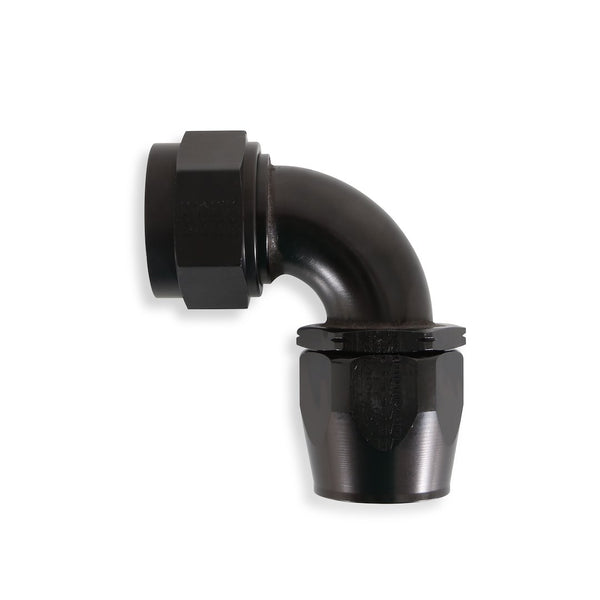 Earl's Plumbing Ano-Tuff Auto-Fit Hose End Fitting (MPN: AT309120ERL)