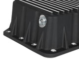 aFe Power Engine Oil Pan (MPN: 46-70322)