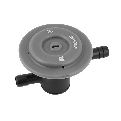 Fuel Shut Off Valve by Attwood Marine (MPN: 9300FDV7)