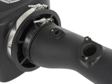 Advanced FLOW Engineering Cold Air Intake (MPN: 54-74105)