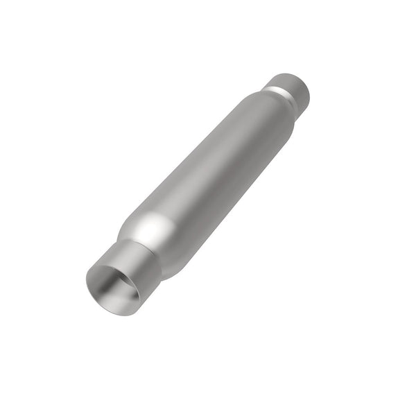 MagnaFlow Glasspack Muffler (MPN: 18129)