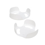 Plate holder for organized storage (MPN: 43601)