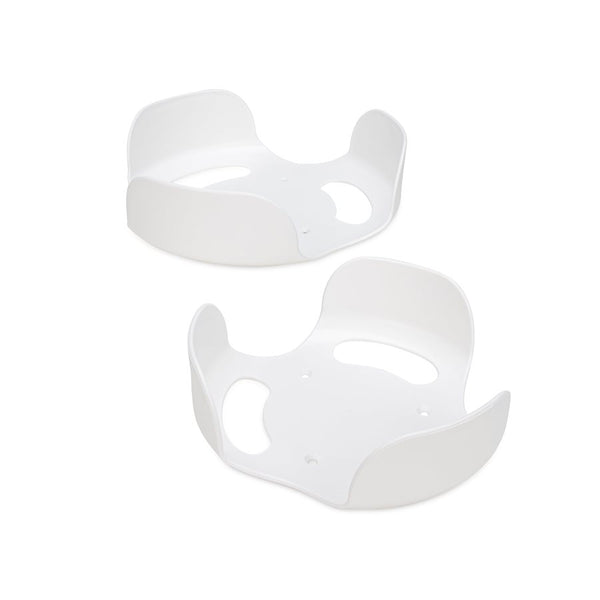 Plate holder for organized storage (MPN: 43601)