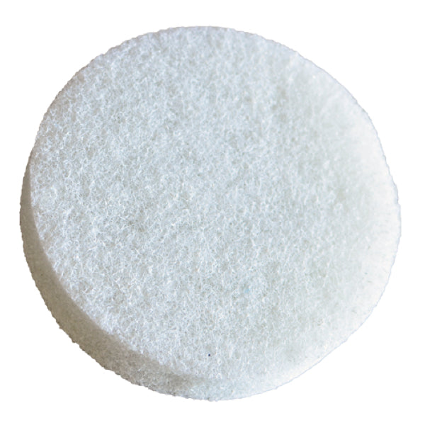 Shurhold Polishing Pad (MPN: 3201)