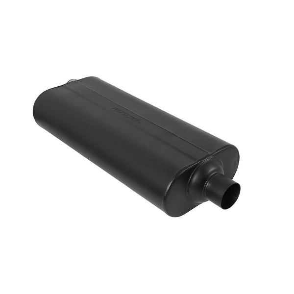 Flowmaster Exhaust Muffler 70 Series Big Block II (MPN: 52571)