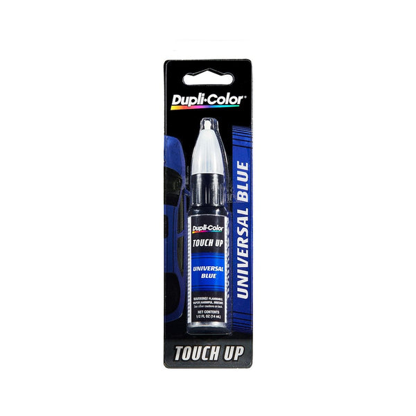 VHT Touch-Up Paint Pen (MPN: BUNX914)
