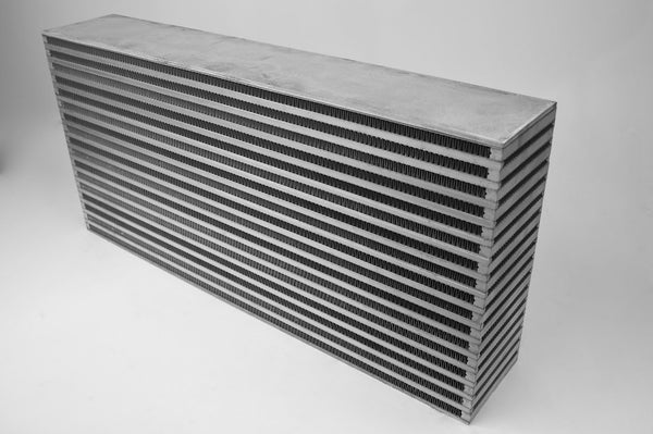 CSF Intercooler Core (MPN: 8046)