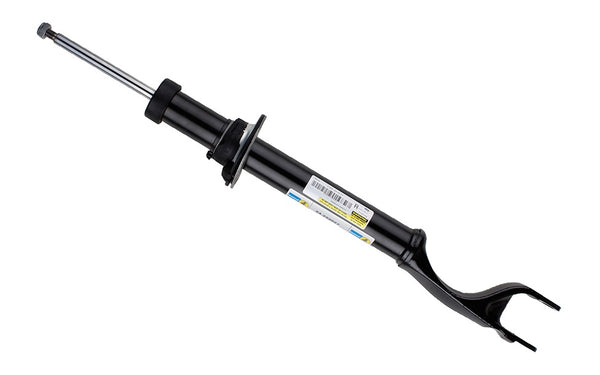 Bilstein B4 OE Replacement Shock Absorber (MPN: 24-252027)