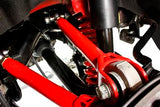 BMR Suspension Control Arm (MPN: UTCA062R)
