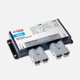 Redarc Solar Regulator (MPN: SRPA0360)