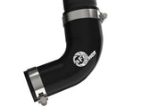Advanced FLOW Engineering Turbocharger Intercooler Pipe (MPN: 46-20568-B)
