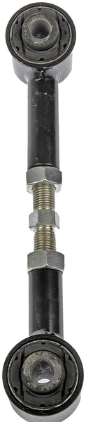 Dorman OE Solutions Lateral Arm (MPN: 521-327)