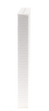 WIX Cabin Air Filter (MPN: 24753)