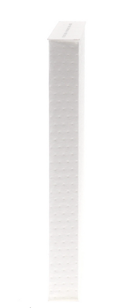WIX Cabin Air Filter (MPN: 24753)