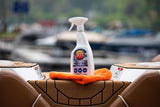 303 Products Aerospace Protectant (MPN: 30306)