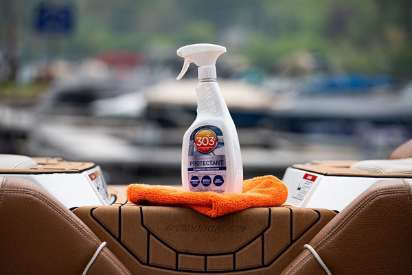 303 Products Aerospace Protectant (MPN: 30306)