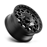 KMC Wheels KM545 Trek (MPN: KM54579050412N)